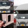 isuzu elf-truck 2016 -ISUZU--Elf TPG-NNR85AR--NNR85-7002787---ISUZU--Elf TPG-NNR85AR--NNR85-7002787- image 12