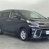 toyota vellfire 2017 CFJ1685531 image 1