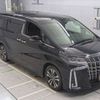 toyota alphard 2020 -TOYOTA--Alphard 3BA-AGH30W--AGH30W-9003364---TOYOTA--Alphard 3BA-AGH30W--AGH30W-9003364- image 9