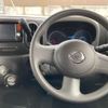 nissan cube 2013 CFJ1837069 image 26