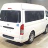 toyota regiusace-van 2019 -TOYOTA--Regius ace Van CBF-TRH200Kｶｲ--TRH200-0308931---TOYOTA--Regius ace Van CBF-TRH200Kｶｲ--TRH200-0308931- image 2