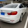 bmw 4-series 2013 -BMW--BMW 4 Series DBA-3N28--WBA3N32080F710061---BMW--BMW 4 Series DBA-3N28--WBA3N32080F710061- image 5