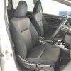 honda fit 2015 -HONDA--Fit DAA-GP6--GP6-3205237---HONDA--Fit DAA-GP6--GP6-3205237- image 11