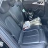 audi a6 2016 -AUDI--Audi A6 ABA-4GCYPS--WAUZZZ4G9GN122391---AUDI--Audi A6 ABA-4GCYPS--WAUZZZ4G9GN122391- image 13