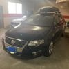 volkswagen passat-variant 2008 CFJ1650743 image 3