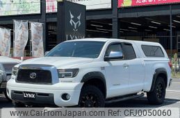 toyota tundra 2011 GOO_NET_EXCHANGE_0508056A30240724W001