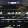 toyota harrier 2016 -TOYOTA--Harrier DAA-AVU65W--AVU65-0040389---TOYOTA--Harrier DAA-AVU65W--AVU65-0040389- image 20