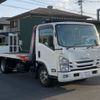 isuzu elf-truck 2017 -ISUZU--Elf TRG-NPR85AN--NPR85-7068823---ISUZU--Elf TRG-NPR85AN--NPR85-7068823- image 1