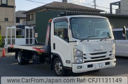 isuzu elf-truck 2017 -ISUZU--Elf TRG-NPR85AN--NPR85-7068823---ISUZU--Elf TRG-NPR85AN--NPR85-7068823-