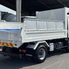 hino dutro 2024 -HINO--Hino Dutoro 2KG-XZU700X--XZU700-0015143---HINO--Hino Dutoro 2KG-XZU700X--XZU700-0015143- image 3