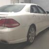 toyota crown 2009 -TOYOTA--Crown GRS200-0029380---TOYOTA--Crown GRS200-0029380- image 6