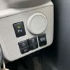 daihatsu mira-e-s 2022 CFJ1816924 image 12