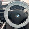 bmw 3-series 2007 -BMW--BMW 3 Series ABA-VA20--WBAVA76090NL30285---BMW--BMW 3 Series ABA-VA20--WBAVA76090NL30285- image 16