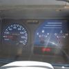 isuzu elf-truck 2000 22111101 image 18