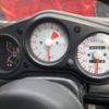 honda beat 1991 quick_quick_E-PP1_PP1-1004421 image 18