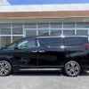 toyota alphard 2018 -TOYOTA--Alphard DBA-AGH35W--AGH35-0026236---TOYOTA--Alphard DBA-AGH35W--AGH35-0026236- image 21