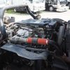isuzu elf-truck 2017 GOO_NET_EXCHANGE_0403477A30250709W001 image 53