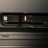 volvo xc40 2021 CFJ1597059 image 11