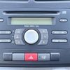 daihatsu mira 2011 quick_quick_L275S_L275S-0136176 image 4