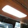 toyota hiace-van 2016 CFJ1819815 image 75