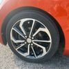 daihatsu copen 2014 CFJ1119222 image 7