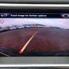 land-rover range-rover-evoque 2013 N2024110193F-12 image 24