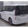 nissan serena 2023 quick_quick_6AA-GFC28_006996 image 2