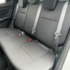 suzuki swift 2019 CFJ1534253 image 8