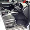 audi q5 2016 -AUDI--Audi Q5 8RCNCF--GA071388---AUDI--Audi Q5 8RCNCF--GA071388- image 25