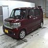 honda n-box 2012 CFJ1431482 image 5