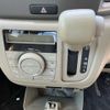 suzuki spacia 2014 -SUZUKI--Spacia DBA-MK32S--MK32S-200741---SUZUKI--Spacia DBA-MK32S--MK32S-200741- image 15