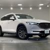 mazda cx-8 2019 -MAZDA--CX-8 6BA-KG5P--KG5P-107856---MAZDA--CX-8 6BA-KG5P--KG5P-107856- image 1