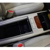 toyota harrier 2008 CFJ1825746 image 8