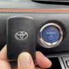 toyota sienta 2016 -TOYOTA--Sienta DAA-NHP170G--NHP170-7055164---TOYOTA--Sienta DAA-NHP170G--NHP170-7055164- image 5