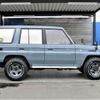 toyota land-cruiser-prado 1995 -TOYOTA--Land Cruiser Prado KD-KZJ78W--KZJ780032289---TOYOTA--Land Cruiser Prado KD-KZJ78W--KZJ780032289- image 4