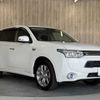 mitsubishi outlander-phev 2013 -MITSUBISHI--Outlander PHEV DLA-GG2W--GG2W-0006832---MITSUBISHI--Outlander PHEV DLA-GG2W--GG2W-0006832- image 16