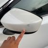mazda atenza 2017 -MAZDA--Atenza Wagon LDA-GJ2FW--GL2FW-301484---MAZDA--Atenza Wagon LDA-GJ2FW--GL2FW-301484- image 24