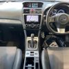 subaru levorg 2016 -SUBARU--Levorg DBA-VM4--VM4-084834---SUBARU--Levorg DBA-VM4--VM4-084834- image 2