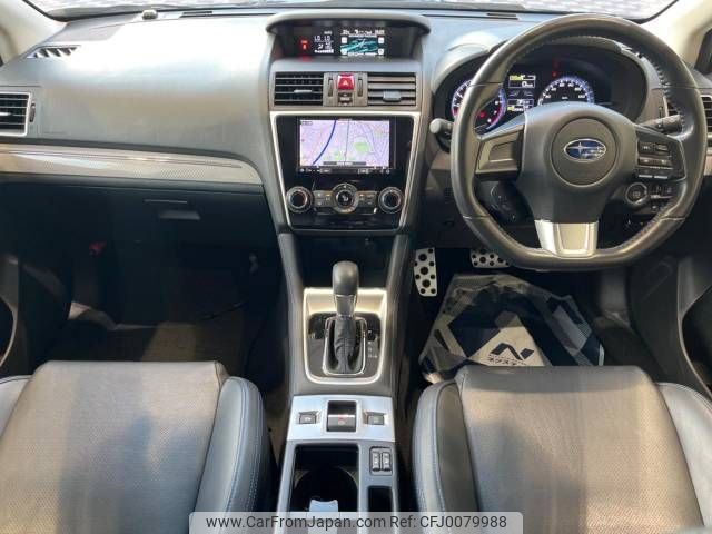 subaru levorg 2016 -SUBARU--Levorg DBA-VM4--VM4-084834---SUBARU--Levorg DBA-VM4--VM4-084834- image 2