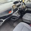 toyota sienta 2016 -TOYOTA--Sienta DBA-NSP172G--NSP172-7001828---TOYOTA--Sienta DBA-NSP172G--NSP172-7001828- image 12