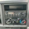 isuzu forward 2008 CFJ1564952 image 28