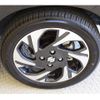 suzuki spacia 2024 quick_quick_4AA-MK54S_MK54S-113433 image 11