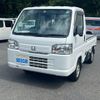 honda acty-truck 2017 -HONDA--Acty Truck HA9--HA9-1322070---HONDA--Acty Truck HA9--HA9-1322070- image 19