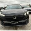 honda vezel 2022 -HONDA--VEZEL 6BA-RV3--RV3-1003984---HONDA--VEZEL 6BA-RV3--RV3-1003984- image 16