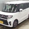 daihatsu tanto 2022 -DAIHATSU 【青森 581ｶ5822】--Tanto 6BA-LA660S--LA660S-0067007---DAIHATSU 【青森 581ｶ5822】--Tanto 6BA-LA660S--LA660S-0067007- image 1