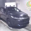 toyota harrier 2019 -TOYOTA--Harrier ZSU60W-0184547---TOYOTA--Harrier ZSU60W-0184547- image 1