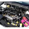 subaru impreza-g4 2018 quick_quick_GK6_GK6-006672 image 19