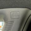 honda n-box-slash 2016 CFJ1775792 image 16