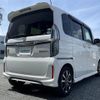 honda n-box 2019 -HONDA--N BOX DBA-JF3--JF3-1229384---HONDA--N BOX DBA-JF3--JF3-1229384- image 3