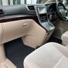 toyota alphard 2012 TE5345 image 16